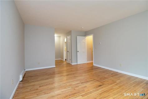 2 Saddle Ridge Road New Milford CT 06776