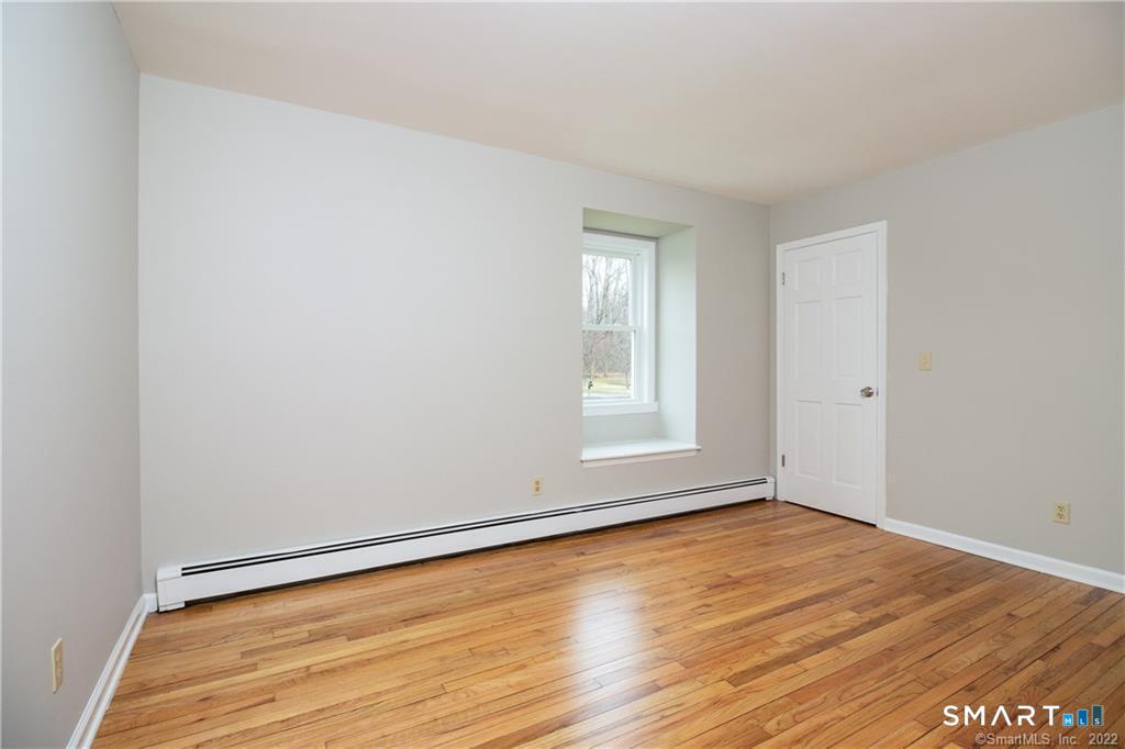 2 Saddle Ridge Road New Milford CT 06776