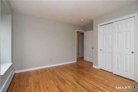 2 Saddle Ridge Road New Milford CT 06776