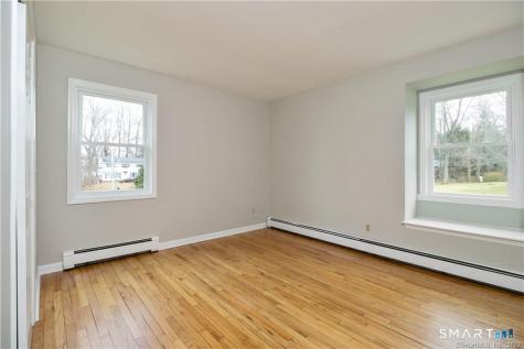 2 Saddle Ridge Road New Milford CT 06776