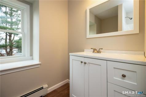 2 Saddle Ridge Road New Milford CT 06776