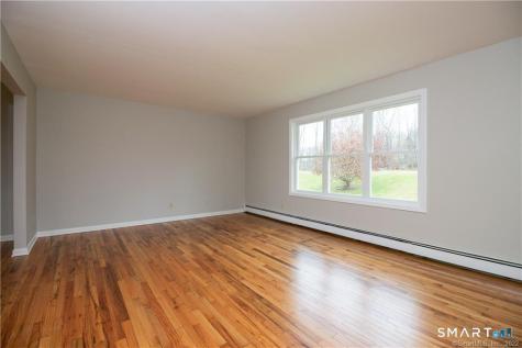 2 Saddle Ridge Road New Milford CT 06776