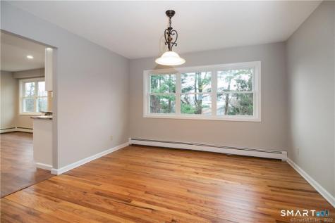 2 Saddle Ridge Road New Milford CT 06776
