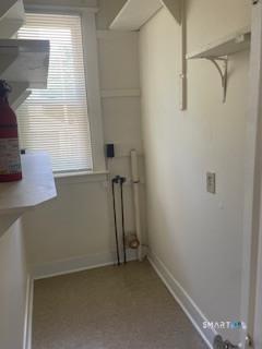 296 Shelton Avenue New Haven CT 06511