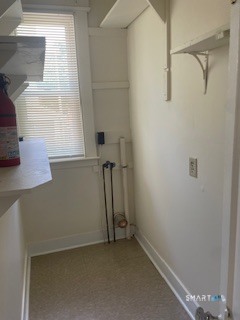 296 Shelton Avenue New Haven CT 06511