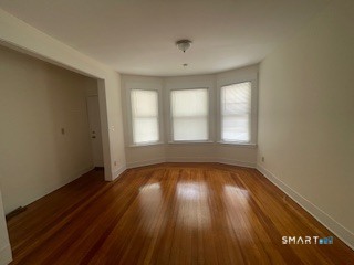 296 Shelton Avenue New Haven CT 06511