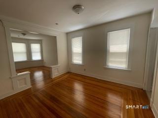 296 Shelton Avenue New Haven CT 06511