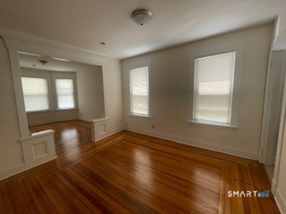 296 Shelton Avenue New Haven CT 06511