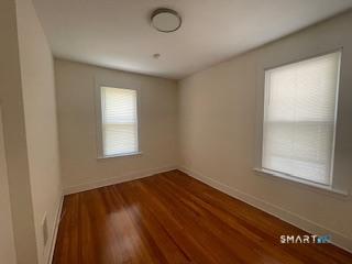 296 Shelton Avenue New Haven CT 06511