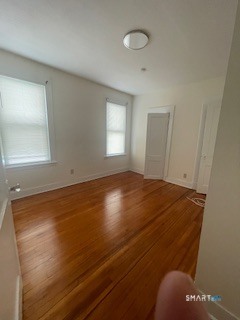296 Shelton Avenue New Haven CT 06511