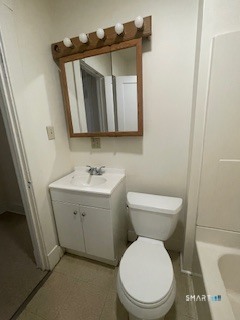 296 Shelton Avenue New Haven CT 06511