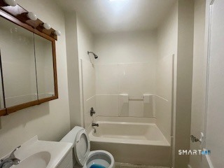 296 Shelton Avenue New Haven CT 06511
