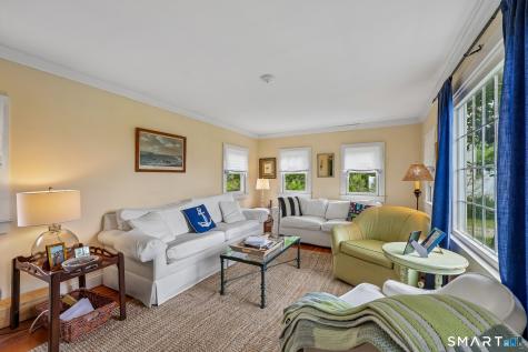 153 Middle Beach Road Madison CT 06443