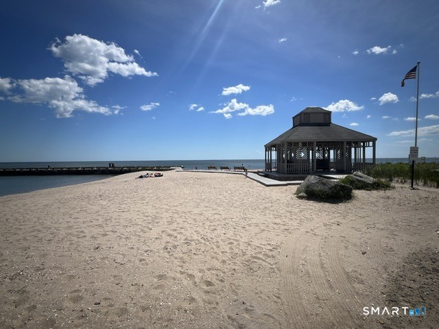 153 Middle Beach Road Madison CT 06443