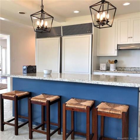 55 Vineyard Place Guilford CT 06437