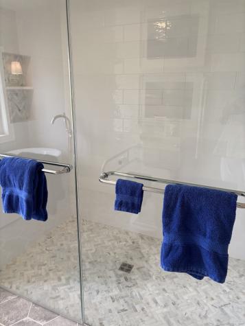 55 Vineyard Place Guilford CT 06437