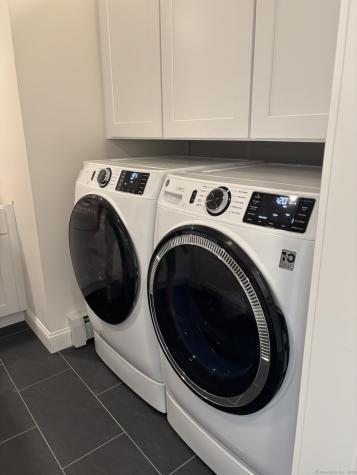 55 Vineyard Place Guilford CT 06437