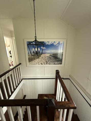 55 Vineyard Place Guilford CT 06437