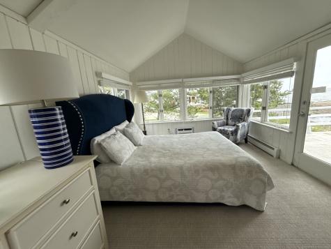 55 Vineyard Place Guilford CT 06437