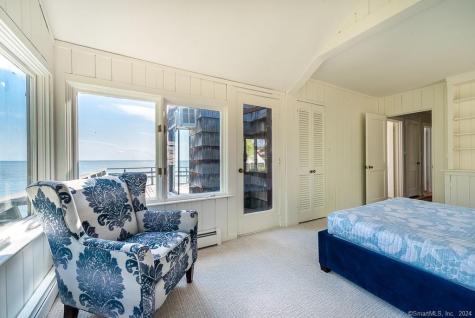 55 Vineyard Place Guilford CT 06437