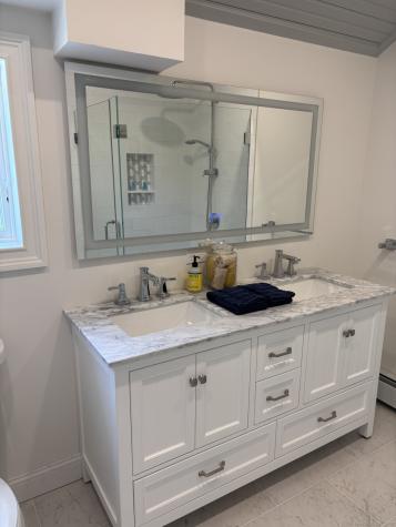 55 Vineyard Place Guilford CT 06437
