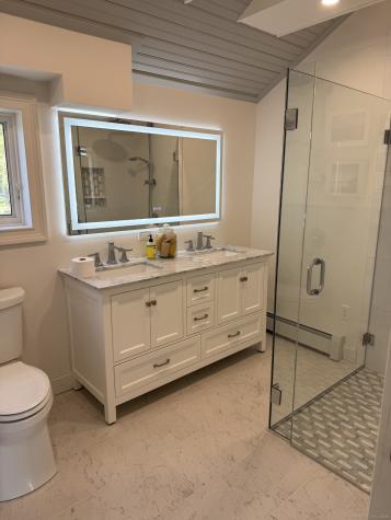 55 Vineyard Place Guilford CT 06437