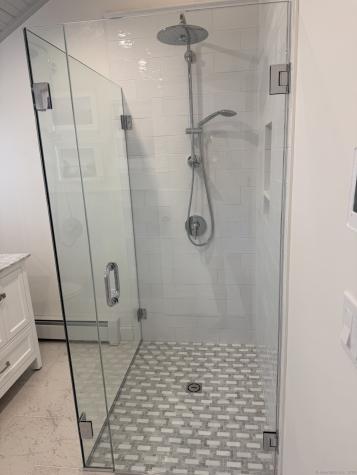 55 Vineyard Place Guilford CT 06437