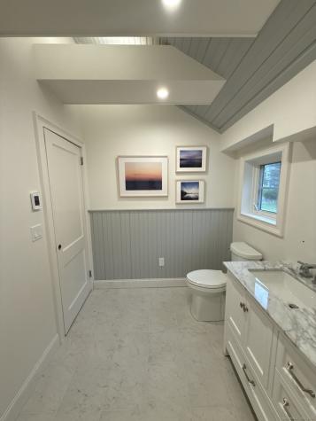 55 Vineyard Place Guilford CT 06437