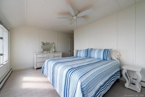 55 Vineyard Place Guilford CT 06437