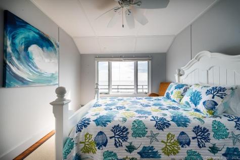 55 Vineyard Place Guilford CT 06437