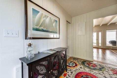 55 Vineyard Place Guilford CT 06437