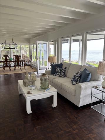 55 Vineyard Place Guilford CT 06437