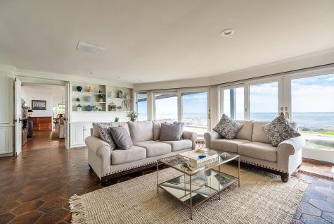 55 Vineyard Place Guilford CT 06437