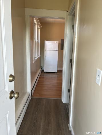 75-77 Barbour Street Hartford CT 06112
