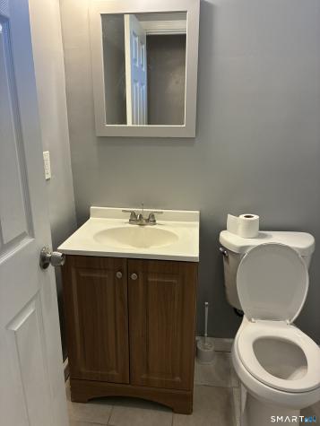 75-77 Barbour Street Hartford CT 06112