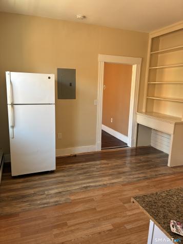 75-77 Barbour Street Hartford CT 06112