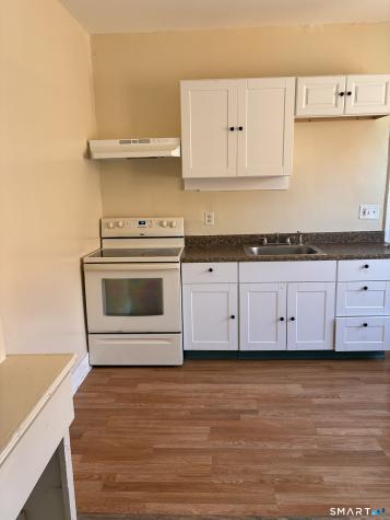 75-77 Barbour Street Hartford CT 06112