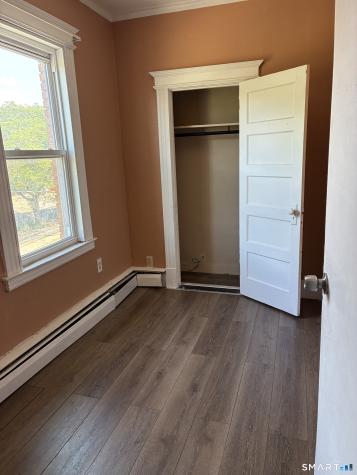 75-77 Barbour Street Hartford CT 06112