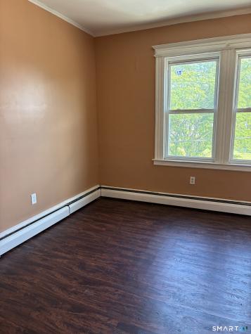 75-77 Barbour Street Hartford CT 06112