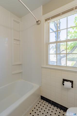 1160-1164 Whitney Avenue Hamden CT 06517