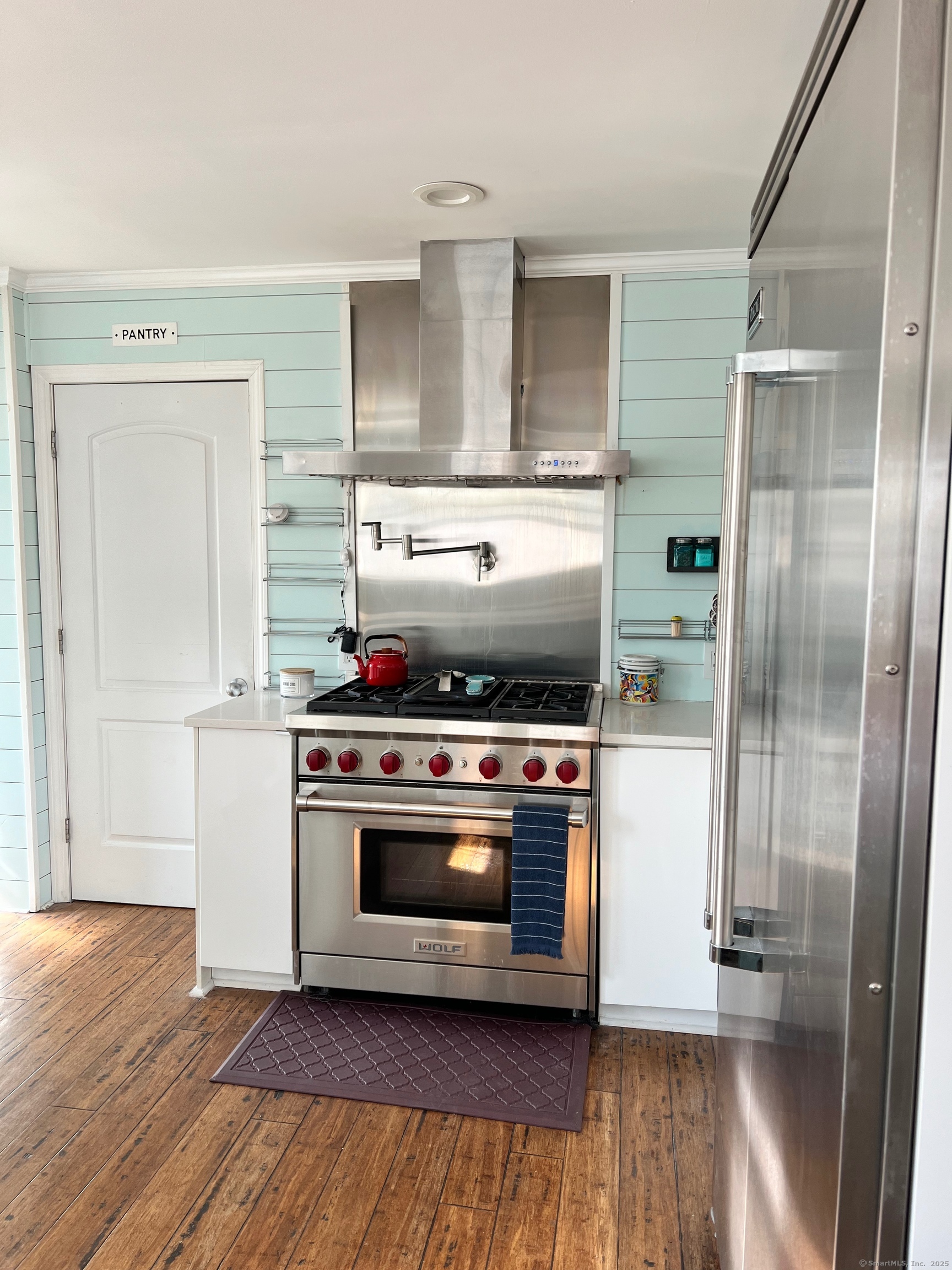 19 Bayview Avenue East Lyme CT 06357