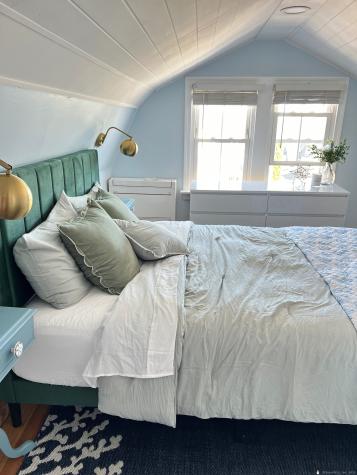 19 Bayview Avenue East Lyme CT 06357