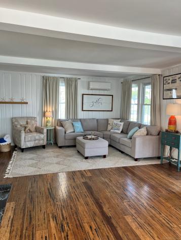 19 Bayview Avenue East Lyme CT 06357