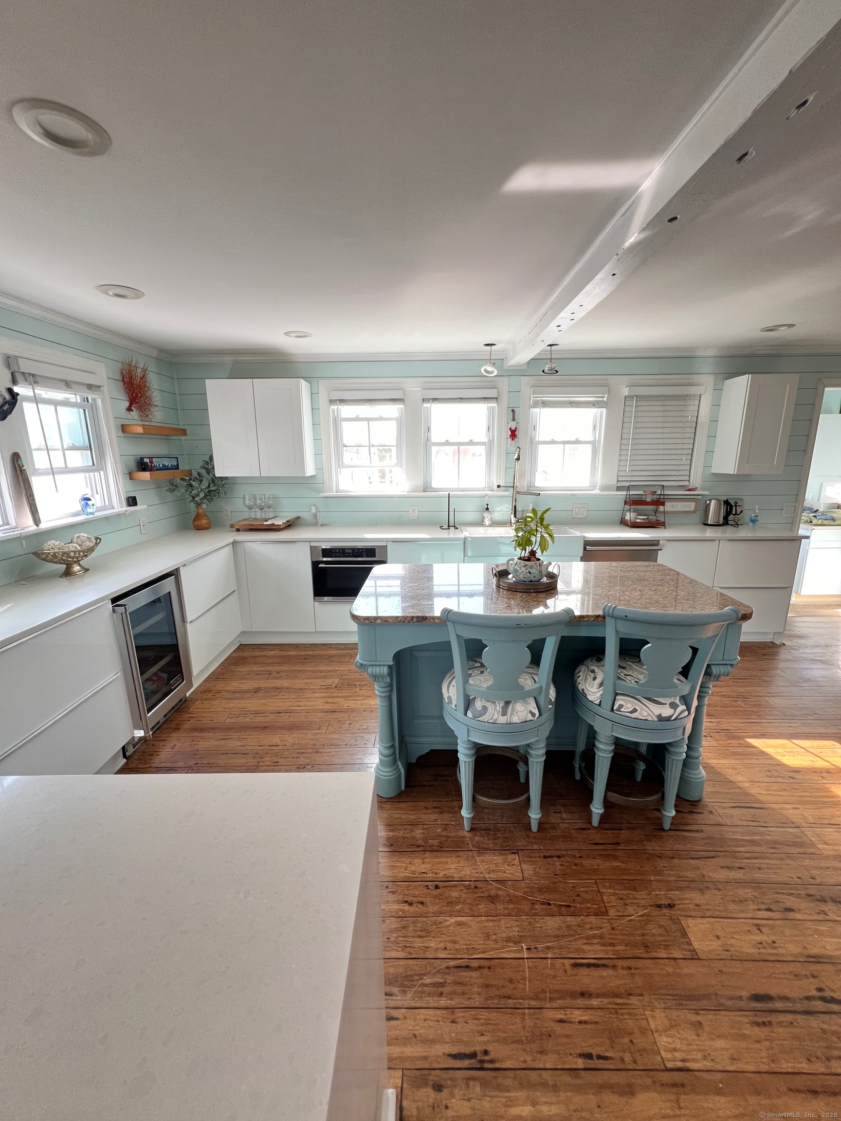 19 Bayview Avenue East Lyme CT 06357