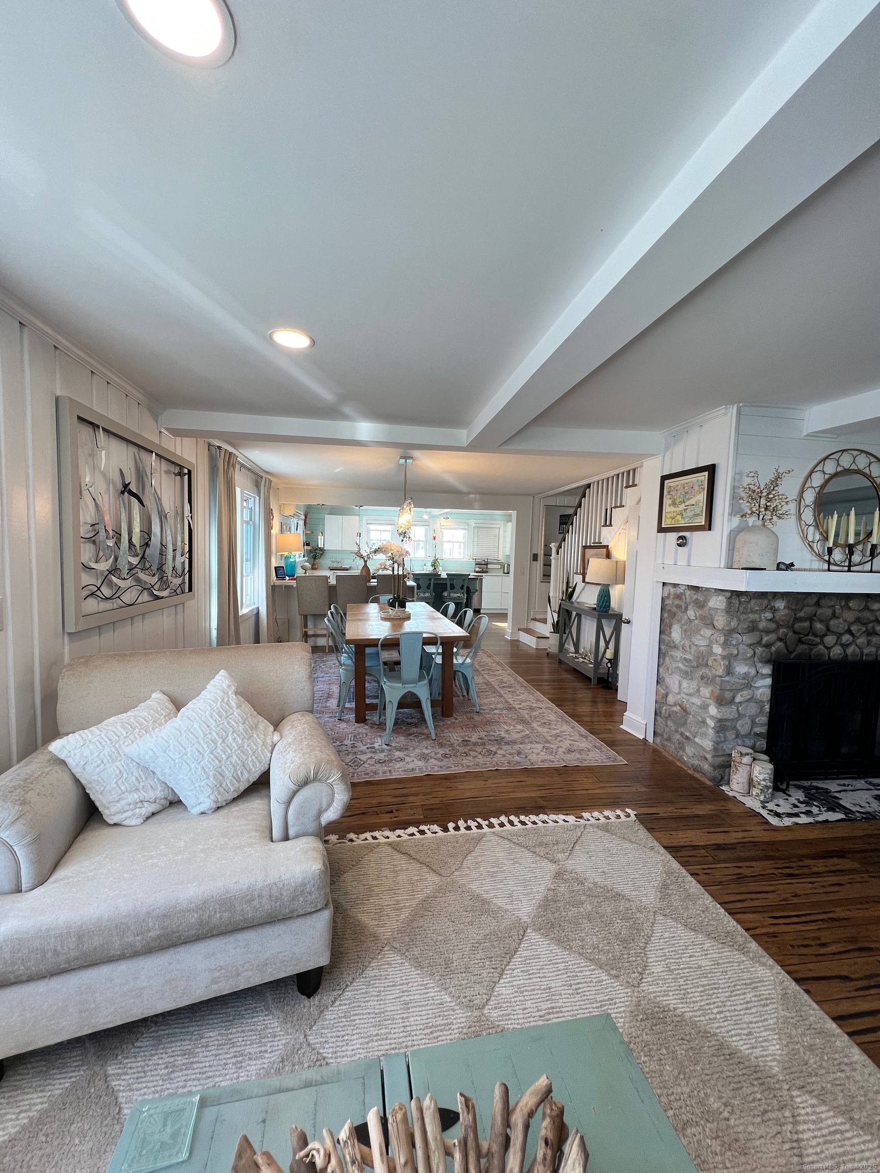 19 Bayview Avenue East Lyme CT 06357