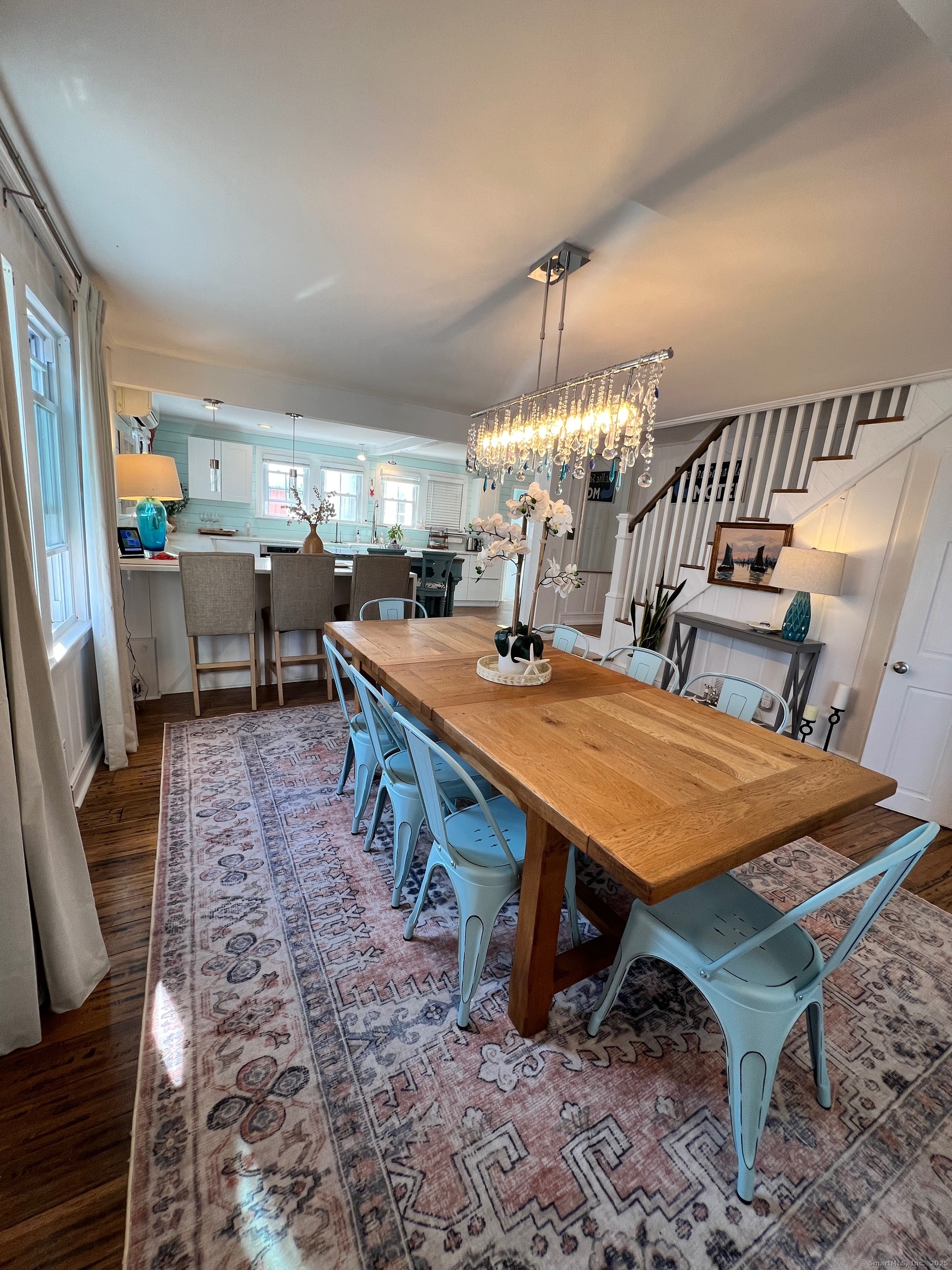 19 Bayview Avenue East Lyme CT 06357