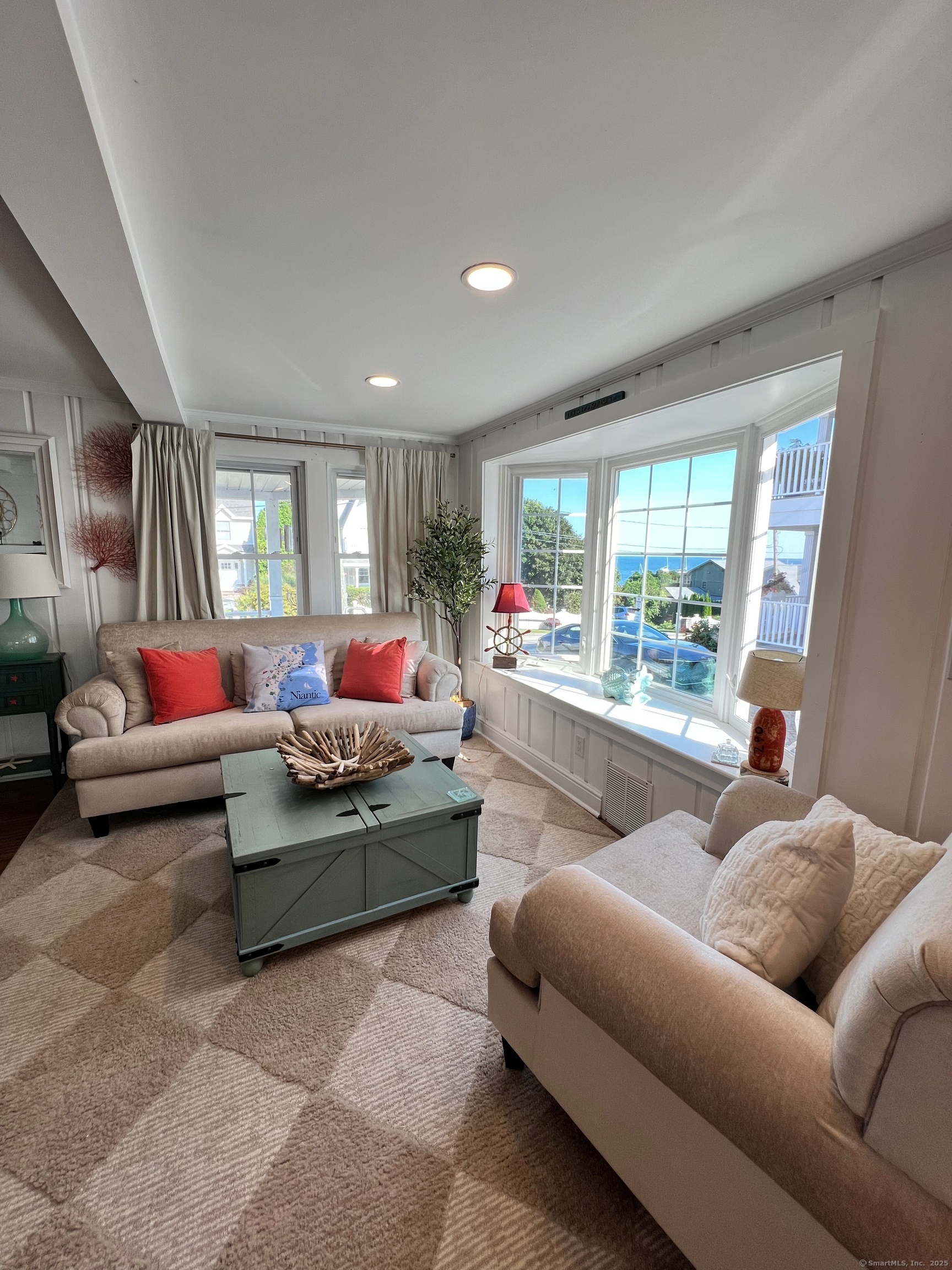 19 Bayview Avenue East Lyme CT 06357