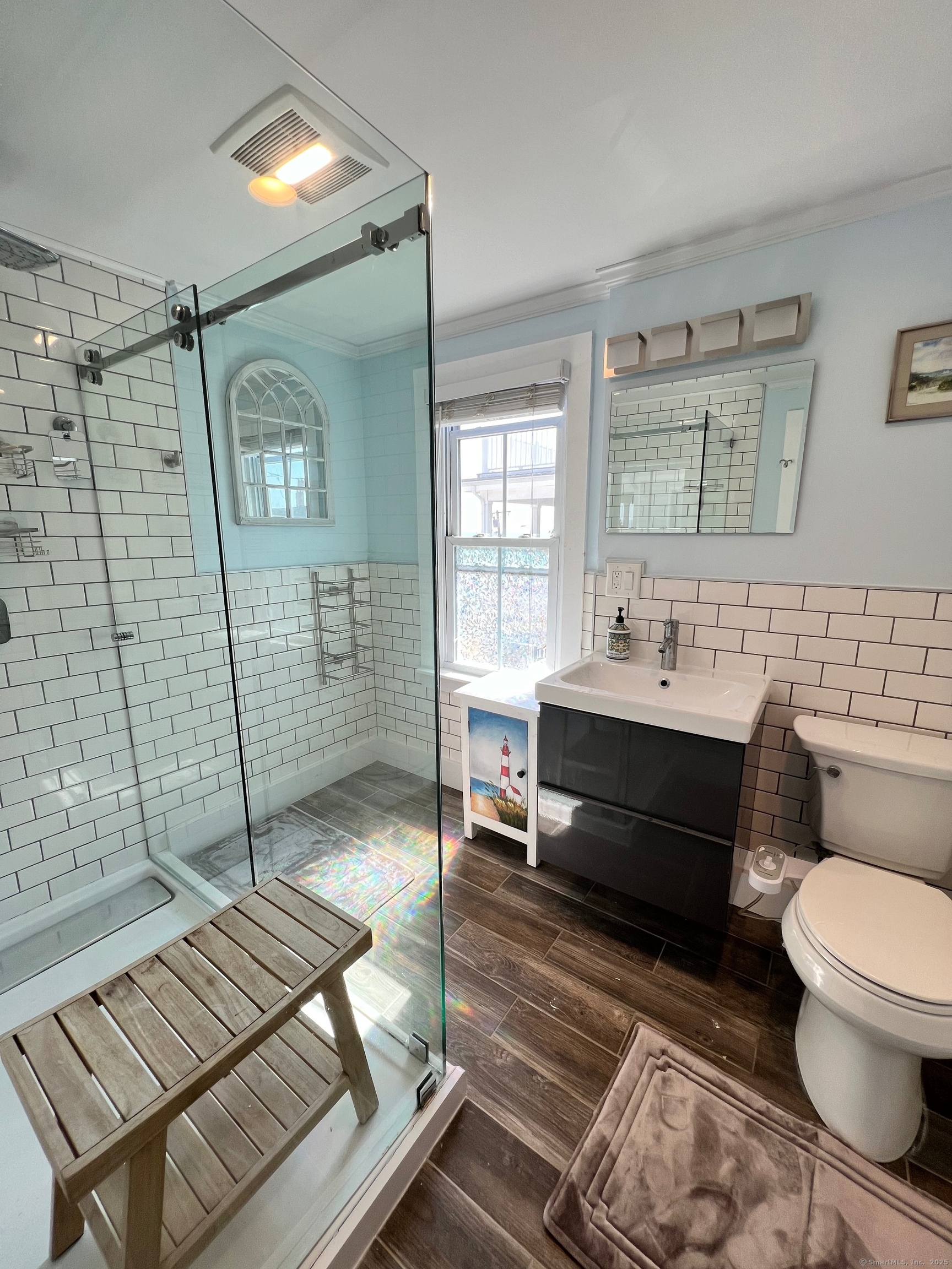 19 Bayview Avenue East Lyme CT 06357