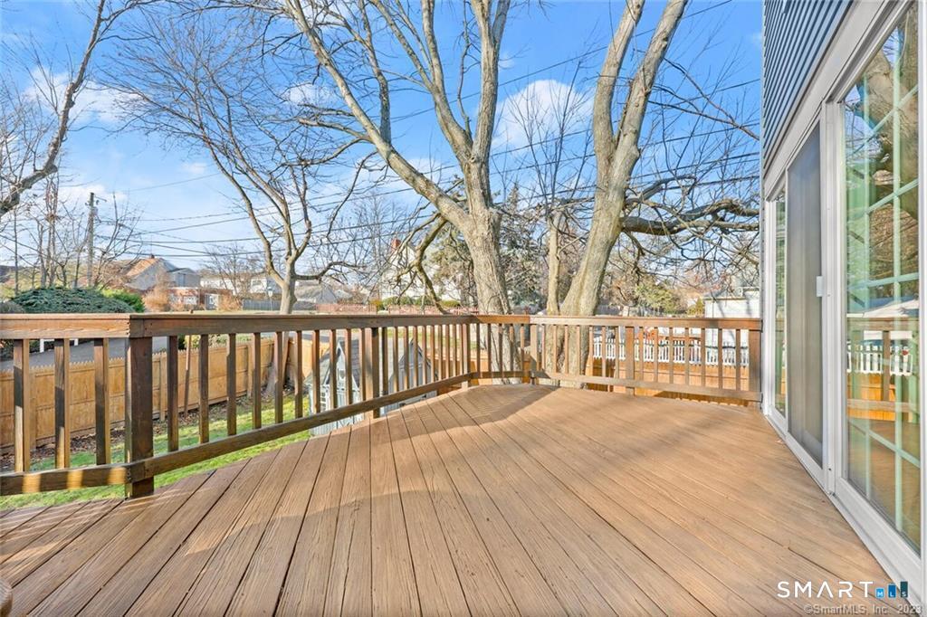 69 George Street Stamford CT 06902