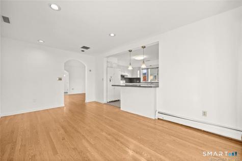 69 George Street Stamford CT 06902